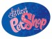 LPS-Logo-littlest-pet-shop-4128988-800-600.jpg